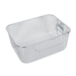 Cesta Freidora Moulinex Family Pro