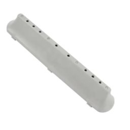 Rociador Bateador para lavadoras ELECTROLUX, AEG, ZANUSSI 50249701009