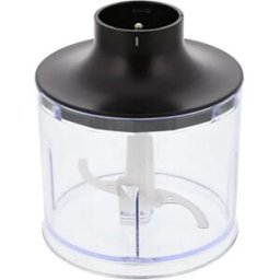 Accesorio Picador Batidora AEG, Electrolux 4055381208