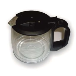 Jarra Cafetera TAURUS VERONA 6 tazas Version II y III