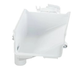 Colector Jabonera Lavadora BALAY, LYNX, BOSCH, SIEMENS 703271
