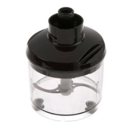 Accesorio Picador Batidora Bosch 12043110