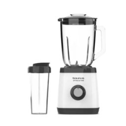 Batidora Taurus Optima Go 1500 (JB1504XC)