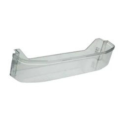 Botellero Anaquel Frigorifico WHIRLPOOL 480132102007