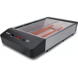 Tostador Horizontal TM 600W