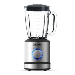 Batidora de Vaso Taurus Power Magnum 1600