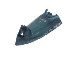 Deposito plancha Solac Evolution CVG 9500