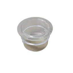 Vaso Medidor Batidora Taurus Power Total 2000
