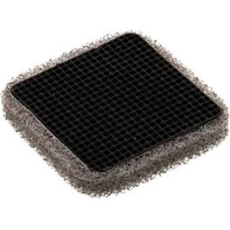 Filtro Carbon Frigorifico AEG, Electrolux 8073053046