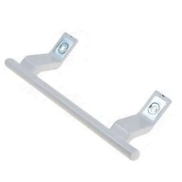 Tirador Puerta Frigorifico LIEBHERR CN3033 y otros modelos 35LI0019