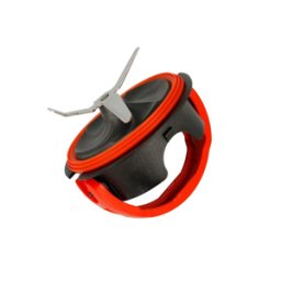 Cuchilla Batidora Bosch Vita Power y Otros Modelos