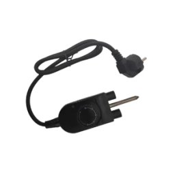 Taurus Termostato Plancha de Asar Tefal Giant XL