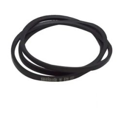 Correa Lavadora 3LS570 ARISTON, INDESIT, CANDY