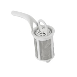 Filtro Lavavajillas AEG, Electrolux 50297774007