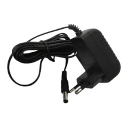 Cargador Aspirador Taurus Homeland Ultimate HVCA7300B