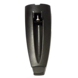 Mango cuerpo olla Fagor Rapid Express X8 / Innova M5P001523