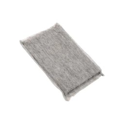 Filtro Carbon Frigorifico AEG, Electrolux 2081625036