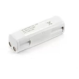 Bateria Robot Aspirador Taurus Homeland Laser y Homeland Gyro