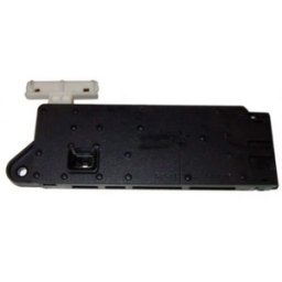 Bloca Puerta Lavadora Ariston Indesit Whirlpool C00051478