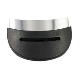 K for kichen Asa Cuerpo Olla rapida K for Kitchen modelo Zermatt