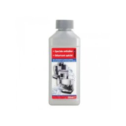 UNIVERSAL Descalcificador 250ml para cafeteras de capsulas tipo Nespreso,