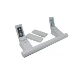 Tirador Puerta Frigorifico LIEBHERR KGT3546/25 y otros modelos