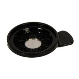 Soporte Monodosis Cafetera Moulinex Direct Serve