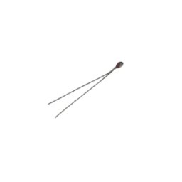 Termistor NTC entre 80/120 KΩ para plancha GHD