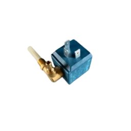 Electroválvula Centro de Planchado Rowenta Eco Intelligent Varios