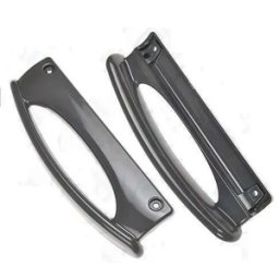 Tirador Puerta Frigorifico WHIRLPOOL 481249818662