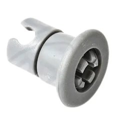 Rueda Superior Cesta Lavavajillas TEKA DW57FI y otros modelos