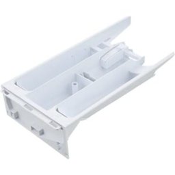 Jabonera Lavadora ELECTROLUX, AEG, ZANUSSI 79502619