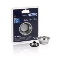 Filtro 2 Tazas Cafetera Delonghi ECP33.21 7313288199