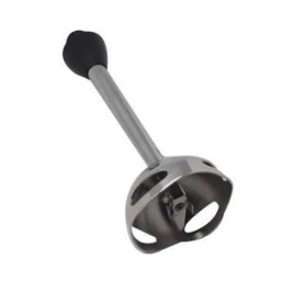 Bosch Brazo Cana Batidora Boch POWER MAXX