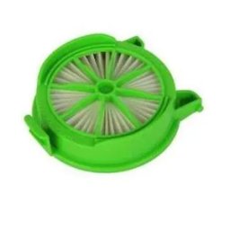 Filtro Motor Aspirador Escoba ROWENTA RH7665IA, RH7648IA