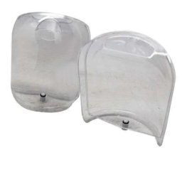 Deposito de Agua Cafetera Krups Nescafe Dolce Gusto MS-623472