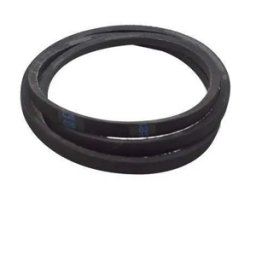 Correa Lavadora 3L500 WHIRLPOOL, CANDY