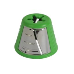 Cono Laminador Grueso Picador Rallador Moulinex Fresh Express