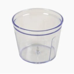 Vaso Picadora Moulinex DD655D10 InfinyForce, Dailychef