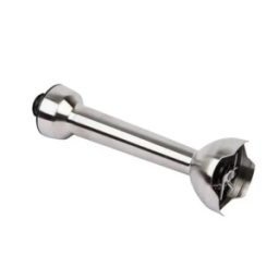 Brazo Batidora Bosch MSM87160 (Ref. 00753475)
