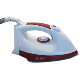Plancha Polti Vaporella Forever 630