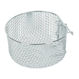 Cesta Freidora Moulinex Minicompact / Tefal Principio