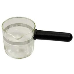 Jarra adaptable cafetera Fagor CR 1000