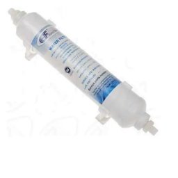Filtro Agua frigorifico Ariston, Daewoo, Hotpoint, Indesit