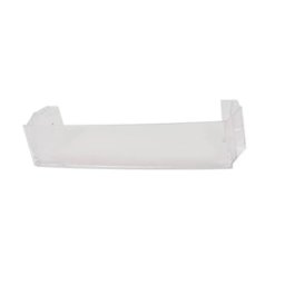 Botellero Frigorifico AEG, Electrolux, Zanussi 2646013017