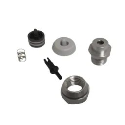 Conjunto Indicador Olla Fagor Chef AS0021205