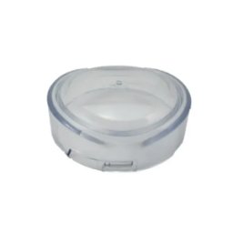 Tapa Molinillo Black & Decker BXCG150E