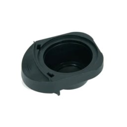 Soporte Portacapsulas Cafetera Krups Modelo Piccolo XS