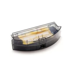 Deposito de Polvo Robot Aspirador Taurus Homeland Laser (RVCA1002B)
