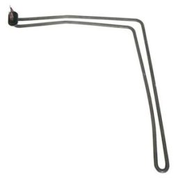 Resistencia Lavavajillas TEKA LP700
